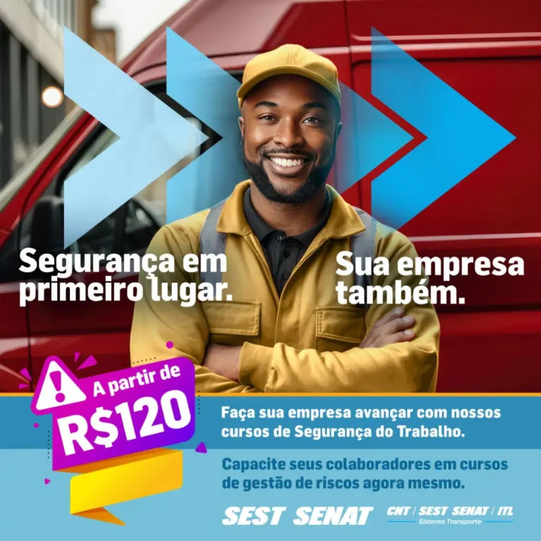 post5_2x