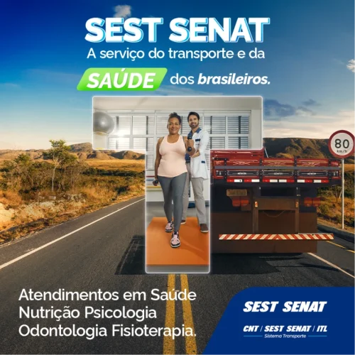card_1080x1080px_cidade_nutricionista_0000_mub_rodovia_fisioterapia_1_5x