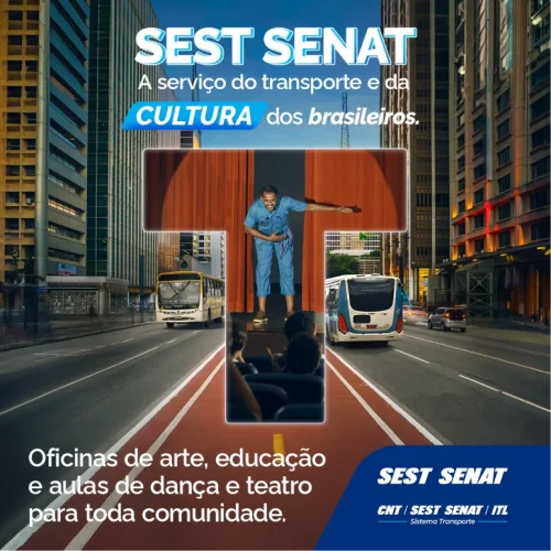 card_1080x1080px_cidade_nutricionista_0001_mub_cidade_teatro__1_5x