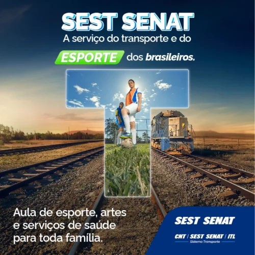 card_1080x1080px_cidade_nutricionista_0002_mub_trilhos_futebol_1_5x
