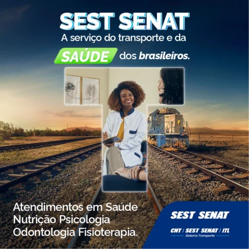 card_1080x1080px_cidade_nutricionista_0003_mub_trilhos_psicologia_1_5x