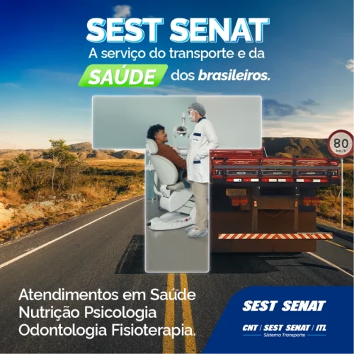 card_1080x1080px_cidade_nutricionista_0004_mub_rodovia_odonto_1_5x