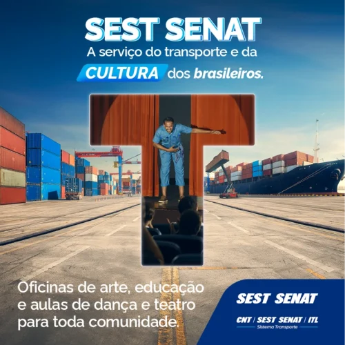 card_1080x1080px_cidade_nutricionista_0005_mub_porto_teatro_1_5x