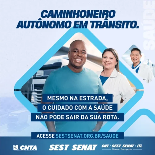 card_caminhoneiro_1080x1080_1_5x