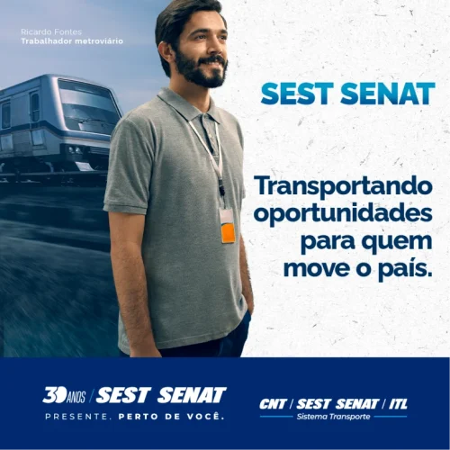 card_metroviario_1080x1080px_1_5x