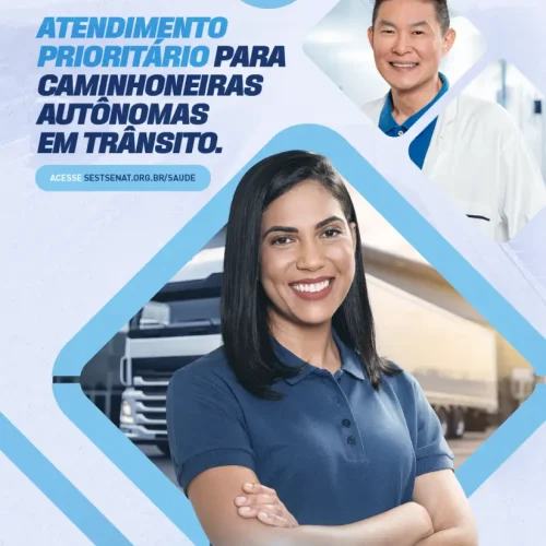 cards_caminhoneiros_1080x1350_v52_1_1