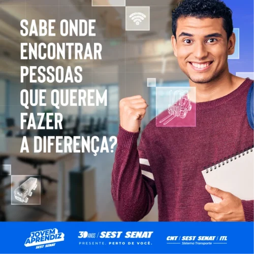 post_carrossel_1200x120001_1_5x