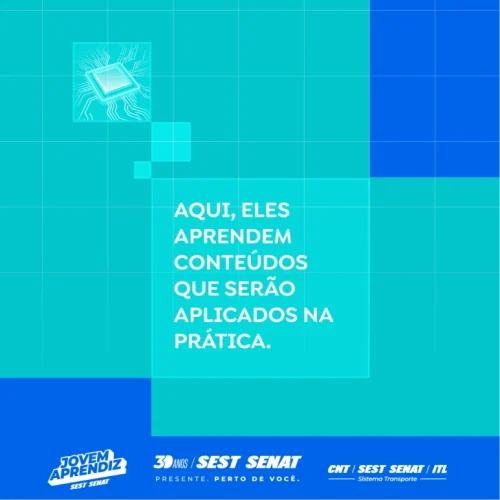 post_carrossel_1200x120003_1_5x