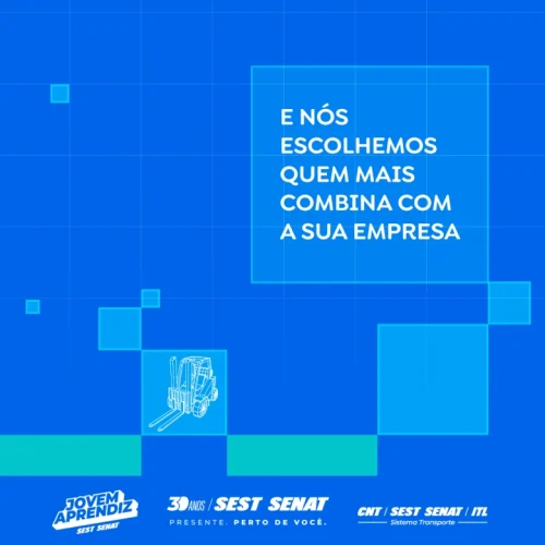 post_carrossel_1200x120004_1_5x