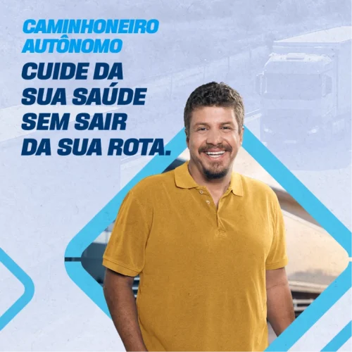 sestsenat_caminhoneiroautono_mo_digital_matrizdeconteu_do_meta_carrossel_post6_v1_01_1_5x