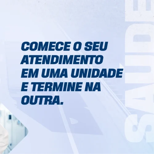 sestsenat_caminhoneiroautono_mo_digital_matrizdeconteu_do_meta_carrossel_post6_v1_03_1_5x