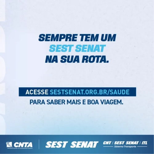 sestsenat_caminhoneiroautono_mo_digital_matrizdeconteu_do_meta_carrossel_post6_v1_04_1_5x